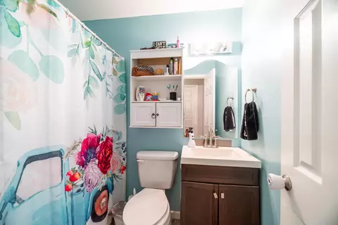 489 Easy St, Marion, OH 43302 photo 23