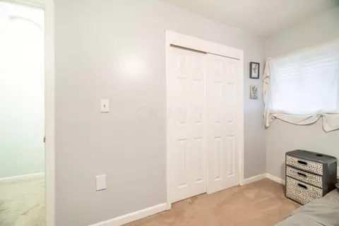 489 Easy St, Marion, OH 43302 photo 32