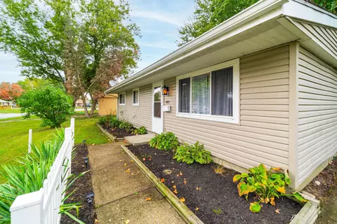 489 Easy St, Marion, OH 43302 photo 5