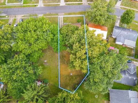 489 Easy St, Marion, OH 43302 photo 13