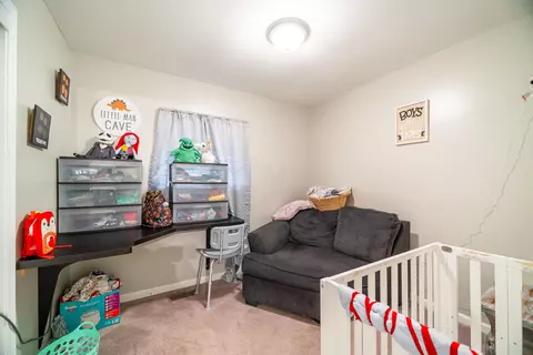 489 Easy St, Marion, OH 43302 photo 24