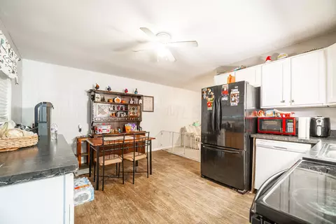 489 Easy St, Marion, OH 43302 photo 20