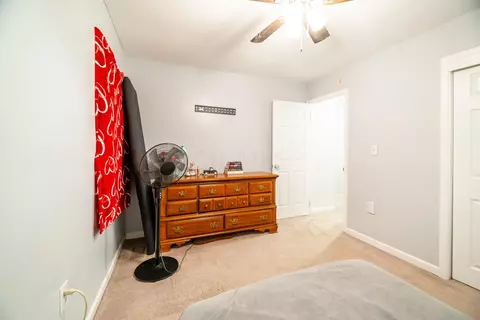489 Easy St, Marion, OH 43302 photo 31
