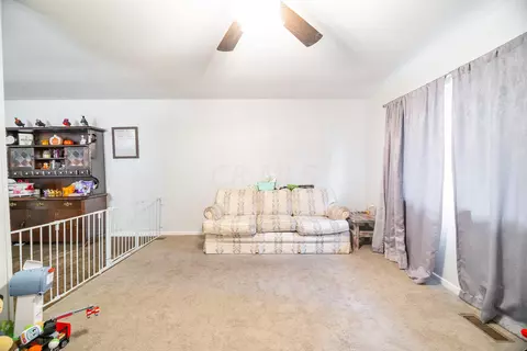 489 Easy St, Marion, OH 43302 photo 15
