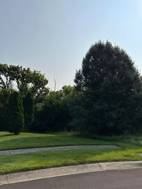 0 Grand Bend Dr, Columbus, OH 43215