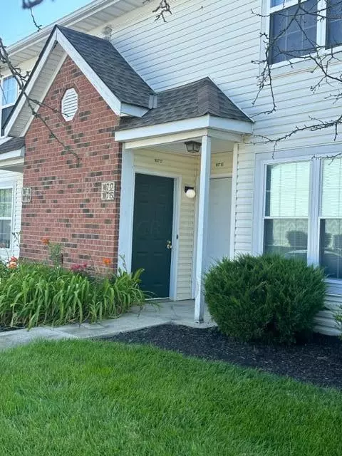 10717 Southwind Dr, Powell, OH 43065