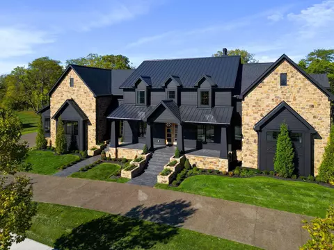 11103 Plum Ridge Pl, Plain City, OH 43064