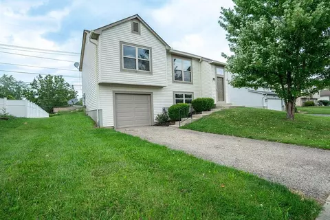 2356 Edmonton Rd, Columbus, OH 43229