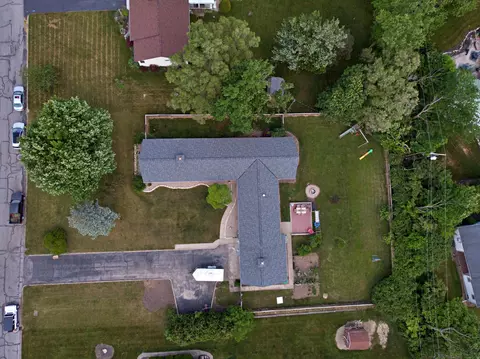 524 Dakota Rd, Bellefontaine, OH 43311