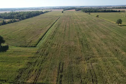 7300 County Road 90, Alger, OH 45812
