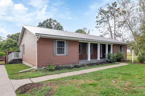 10474 Butler Rd NE, Newark, OH 43055