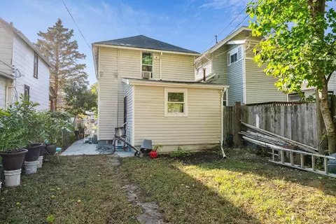462 S Harris Ave, Columbus, OH 43204