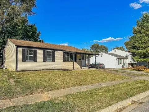 4968 Talbert Dr, Columbus, OH 43232 photo 5