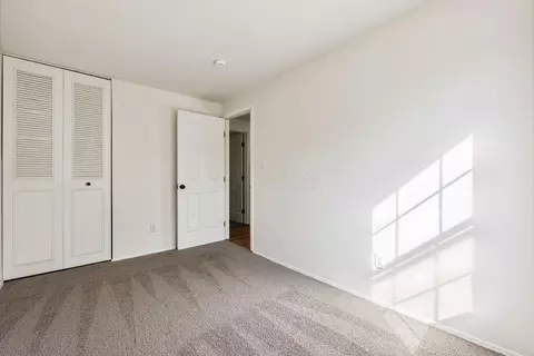 4968 Talbert Dr, Columbus, OH 43232 photo 32
