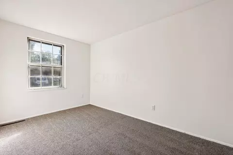 4968 Talbert Dr, Columbus, OH 43232 photo 31