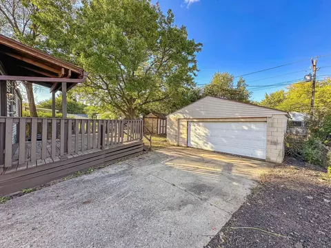 4968 Talbert Dr, Columbus, OH 43232 photo 46