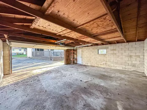 4968 Talbert Dr, Columbus, OH 43232 photo 49
