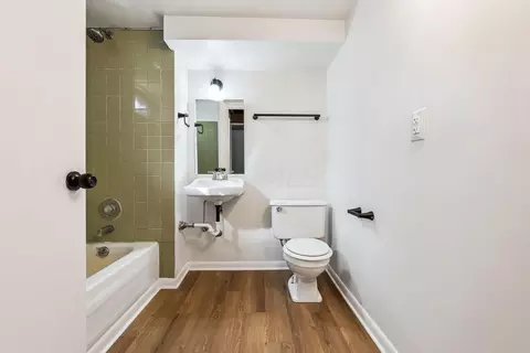 4968 Talbert Dr, Columbus, OH 43232 photo 39