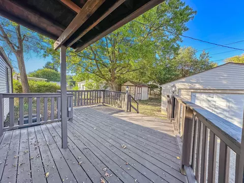 4968 Talbert Dr, Columbus, OH 43232 photo 43