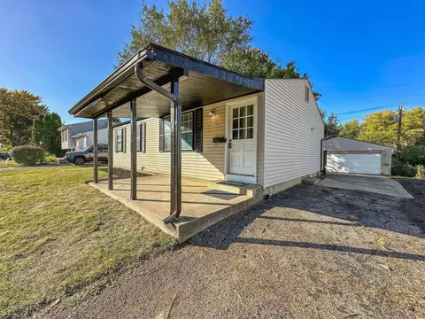 4968 Talbert Dr, Columbus, OH 43232 photo 6