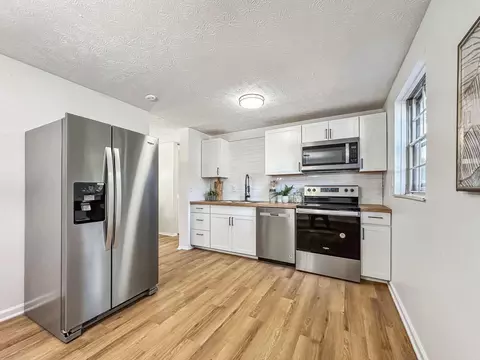 4968 Talbert Dr, Columbus, OH 43232 photo 16
