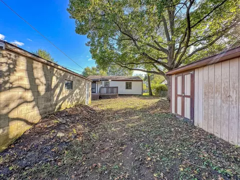 4968 Talbert Dr, Columbus, OH 43232 photo 41
