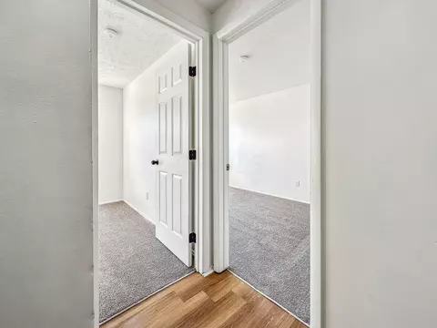 4968 Talbert Dr, Columbus, OH 43232 photo 28