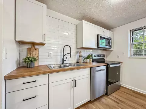 4968 Talbert Dr, Columbus, OH 43232 photo 17