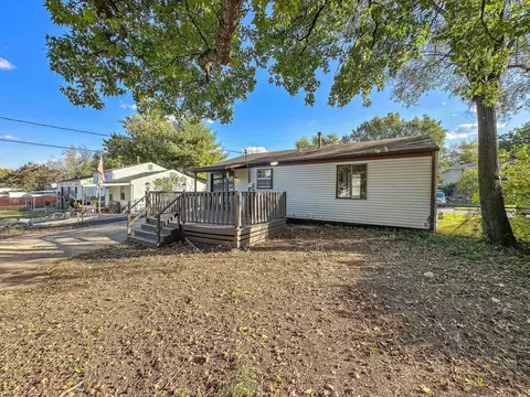 4968 Talbert Dr, Columbus, OH 43232 photo 42