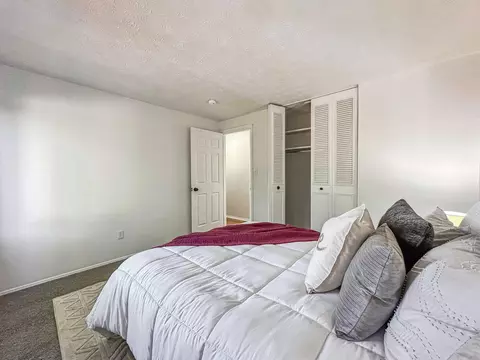 4968 Talbert Dr, Columbus, OH 43232 photo 22