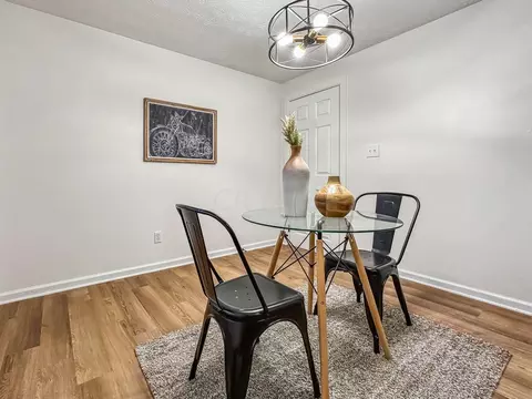 4968 Talbert Dr, Columbus, OH 43232 photo 19