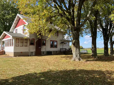 26083 State Route 4, Richwood, OH 43344