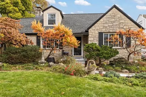 40 S Algonquin Ave, Columbus, OH 43204