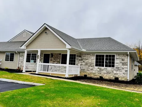 713 Whitetail Loop, Newark, OH 43055