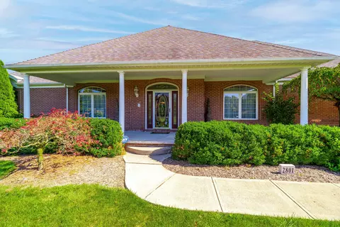 2801 Braumiller Rd, Delaware, OH 43015