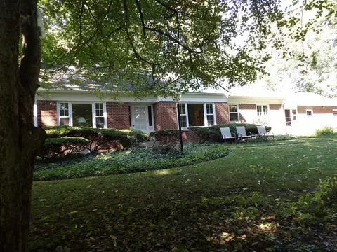 1470 Cincinnati Zanesville Rd SW, Lancaster, OH 43130