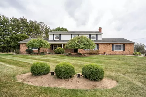 130 Westover Dr, Hillsboro, OH 45133