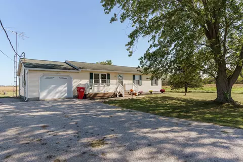 3366 Larue Prospect Rd S, Prospect, OH 43342