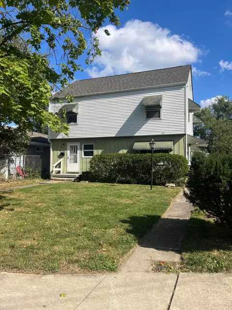 1044 S Kellner Rd, Columbus, OH 43209