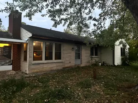 3681 Us-62, Washington Court House, OH 43160