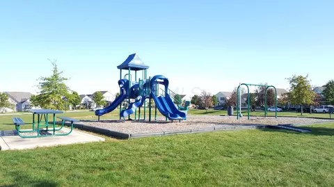 9480 Strawser St, Orient, OH 43146 photo 28