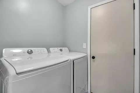 9480 Strawser St, Orient, OH 43146 photo 19