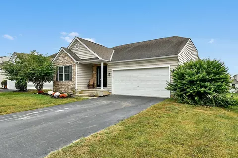 9480 Strawser St, Orient, OH 43146 photo 3