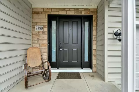 9480 Strawser St, Orient, OH 43146 photo 4