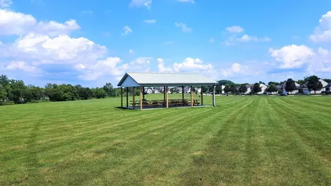 9480 Strawser St, Orient, OH 43146 photo 27