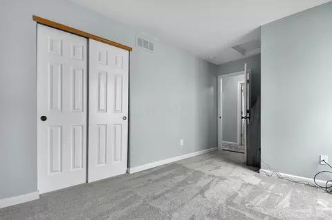 9480 Strawser St, Orient, OH 43146 photo 18
