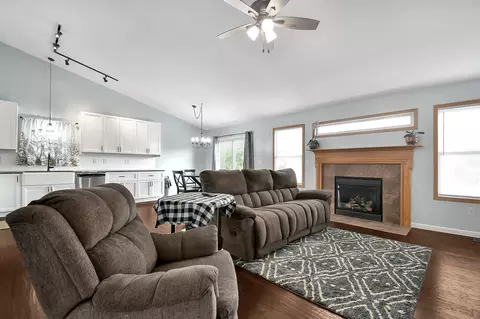 9480 Strawser St, Orient, OH 43146 photo 8