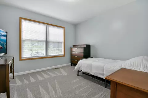 9480 Strawser St, Orient, OH 43146 photo 16