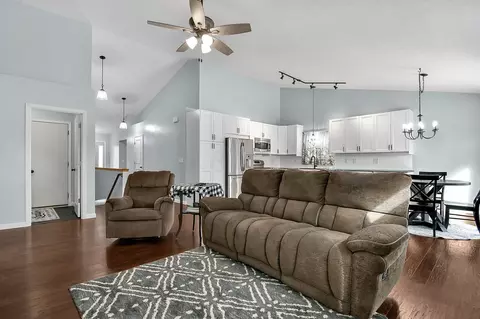 9480 Strawser St, Orient, OH 43146 photo 10
