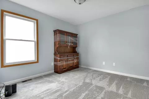 9480 Strawser St, Orient, OH 43146 photo 17